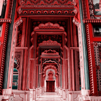 Jaipur Tour Packages